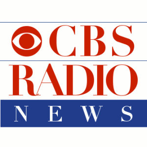 CBSRadioNews
